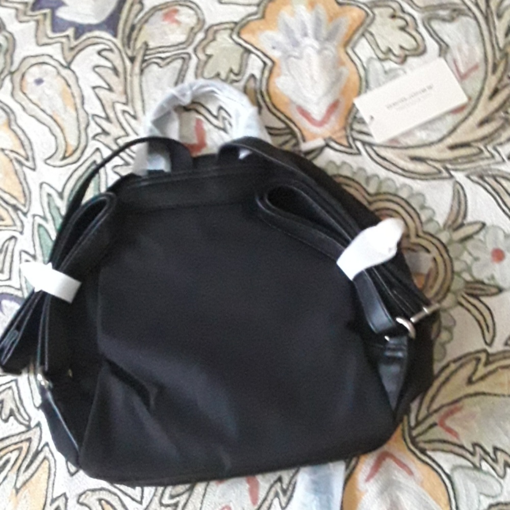 🌺David Jones mini backpack - Picture 5 of 8